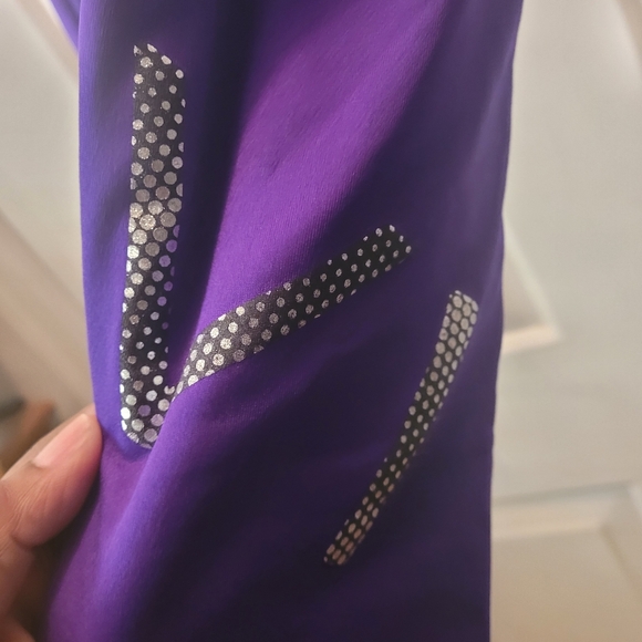 Livi active wear - Picture 3 of 9